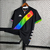 Camisa Vasco Ediçao Especial Rainbow 22/23 - Kappa - Masculino Torcedor na internet