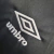 Imagem do Camisa Santos Special Edition 22/23 - Umbro - Masculino Torcedor