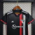 Conjunto Infantil São Paulo lll 23/24 - Preta - Adidas na internet
