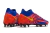Nike Phantom GT Elite Dynamic Fit FG - Azul Grená - Hash Imports - Artigos Esportivos