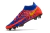 Nike Phantom GT Elite Dynamic Fit FG - Azul Grená - loja online
