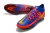 Nike Phantom GT Elite Dynamic Fit FG - Azul Grená - comprar online