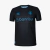Camisa Grêmio lll 23/24 - Umbro - Masculino Torcedor