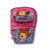 Mochila Escolar Feminina - Princesa Sofia