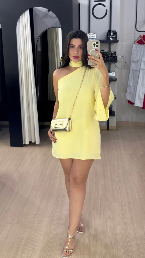 MACAQUINHO NULA DUNA 04 - comprar online