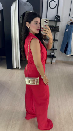 CONJUNTO MARRANTE 04 na internet