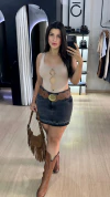 Body Poliamida Cavado - comprar online