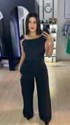 Body Peça 02 - comprar online