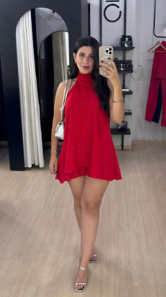 MACAQUINHO DUNA BRILHO na internet