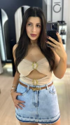 Body 2 fivelas Tc