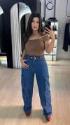 Body Nula Fivela 02
