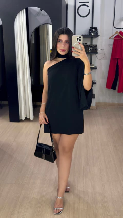 MACAQUINHO NULA DUNA 04 - Contemple Closet