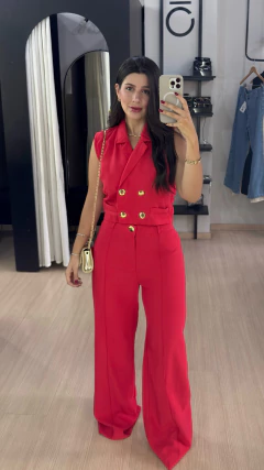 CONJUNTO MARRANTE 04 - comprar online