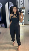 Body Peça - comprar online