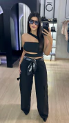 Calça Cargo - comprar online