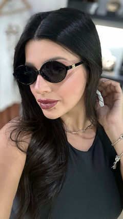 Óculos 12 - loja online