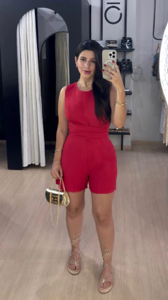 MACAQUINHO MARRANTE - comprar online