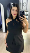 Conjunto Alfaitaria 01 - comprar online