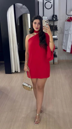 MACAQUINHO NULA DUNA 04 - loja online