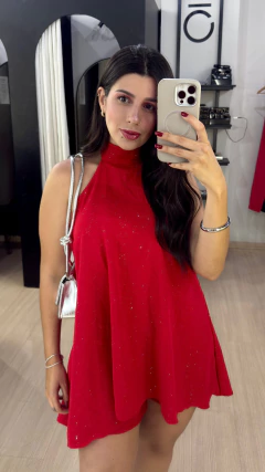 MACAQUINHO DUNA BRILHO - comprar online