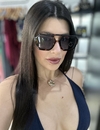 Óculos Boho 02