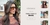 Imagem do banner rotativo Contemple Closet