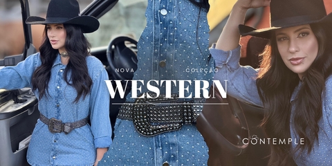 Imagem do banner rotativo Contemple Closet