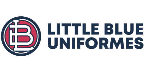Little Blue