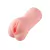 Masturbador Masculino em Cyberskin Formato Vagina 9 - comprar online