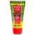 Lubrificante Love Lub Melancia 60G - comprar online