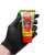Lubrificante Love Lub Melancia 60G na internet
