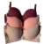 Sutiã Solto Avulso Solteirinho - Grazy Dutra - Sex Shop