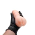 Masturbador Vagina Donzela - comprar online
