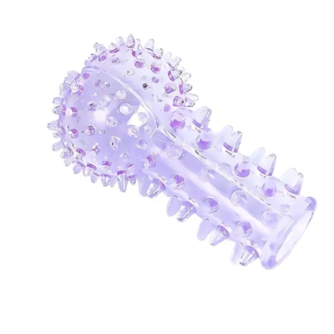 Dedeira Com Textura Green Baby Sexy Import