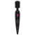 Massageador Corporal Recarregavel Usb na internet