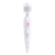 Massageador Corporal Recarregavel Usb - comprar online