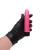 Vibrador Clássico Personal 13Cm Liso na internet