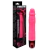 Pênis Vibrador 24 X 3,8Cm Color Baile