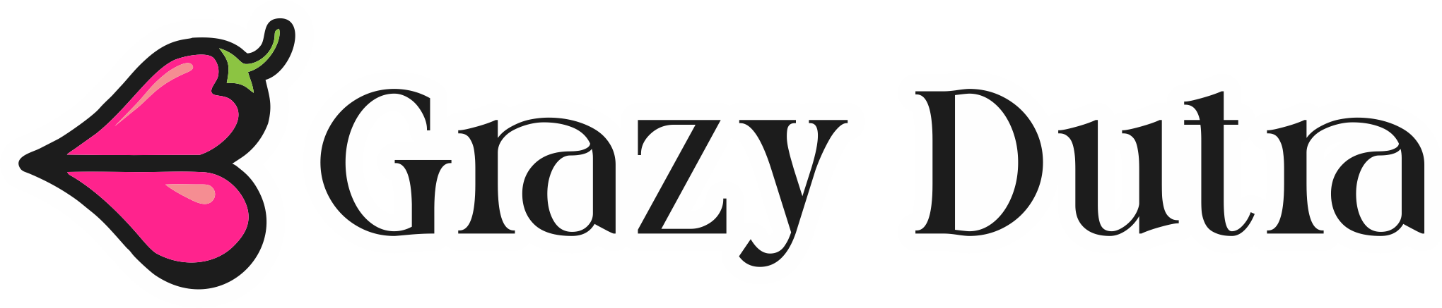 Grazy Dutra - Sex Shop