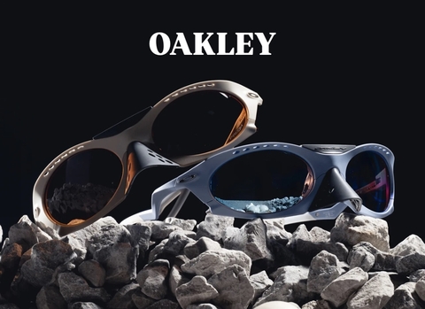 Banner da categoria PLANTARIS 