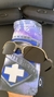 Romeo 2 Plasma Tio2 - Lentes Black