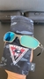 Juliet Plasma Tio2 - Lentes Ice Thug