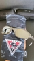 Juliet X-Metal - Lentes Liquid Metal