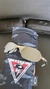 Romeo 2 Plasma - Lentes Liquid Metal