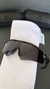 Radar EV - Full Black - loja online