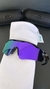 Radar EV Black - Lentes Purple - loja online