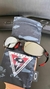 Juliet Ducati - Lentes Liquid Metal