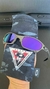 Juliete X-Metal - Lentes Violet