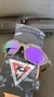 Romeo 1 X-Metal - Lentes Vioeta