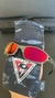 Juliet X-Metal - Lentes Ruby